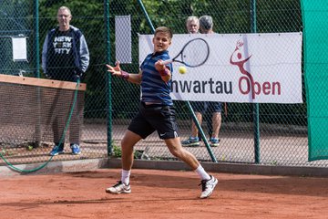 Bild 344 - Schwartau Open